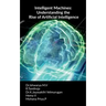Intelligent Machines