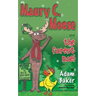 Maury C. Moose and the Forest Noel
