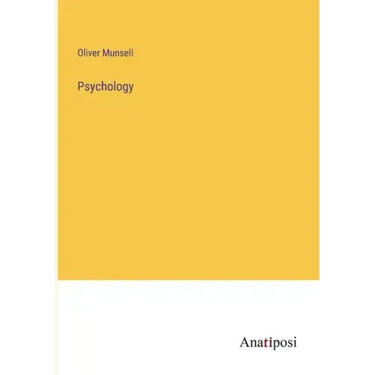 Psychology