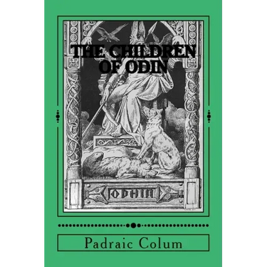 The Children of Odin