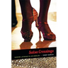 Salsa Crossings: Dancing Latinidad in Los Angeles
