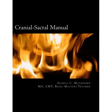 Cranial-Sacral Manual