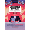 Unreliable Sources