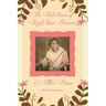 The Pink House of Purple Yam Preserves & Other Poems