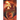 Fire Dragons & Other Rare Ember Creatures: A Field Guide