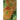 Pulse and Weave