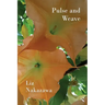 Pulse and Weave