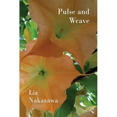 Pulse and Weave