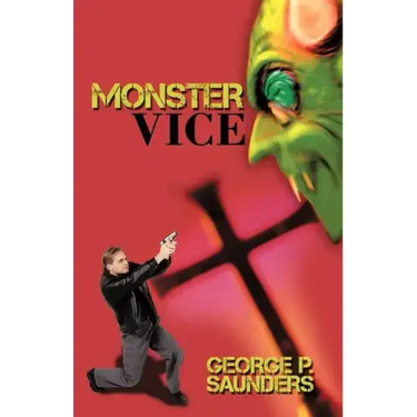Monster Vice