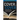 Cover to Cover, 2nd edition