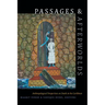Passages and Afterworlds: Anthropological Perspectives on Death in the Caribbean
