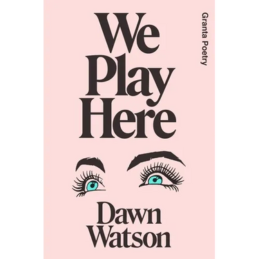 We Play Here