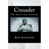 Crusader