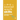 An A-Z of Social Work Skills