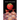 Strawberry Moon
