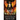 Rise of a Phoenix