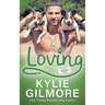 Loving