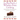 The Big Book of Wheat-Free Cooking: Includes Gluten-Free, Dairy-Free, and Reduced Fat Recipes