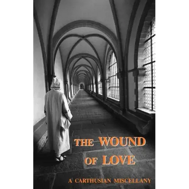 The Wound of Love