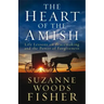 Heart of the Amish