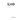SLEEP (fifteen poems)
