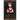 The Month of the Precious Blood
