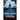 The Midnight Killing
