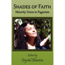 Shades of Faith