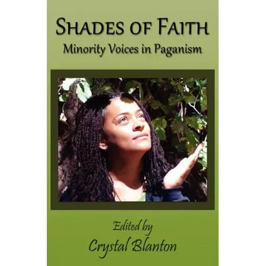 Shades of Faith