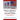 Primary Elections and American Politics: The Unintended Consequences of Progressive Era Reform