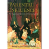 Parental Influences
