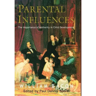 Parental Influences