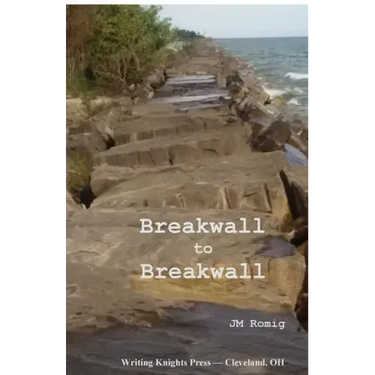 Breakwall to Breakwall