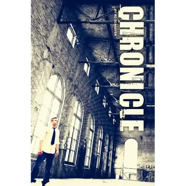 Chronicle
