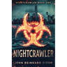 Nightcrawler