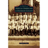 African Americans of Davidson County