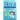 Who What When Where Trivia and Fun Facts: Test Your Knowledge of Science-Related Facts and Find Out Where You Stand on the Scale of One to Nerd