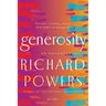 Generosity: An Enhancement