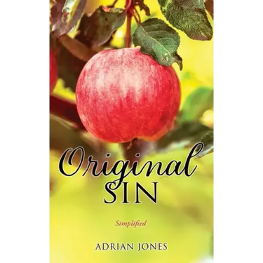 Original Sin: Simplified