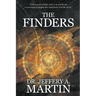 The Finders