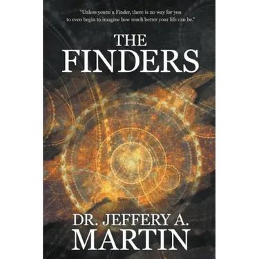 The Finders