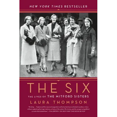 Six