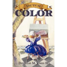 Dutch Color