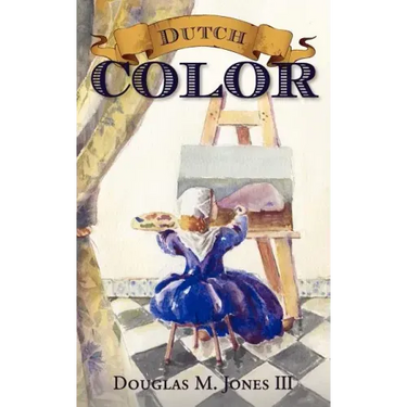 Dutch Color