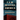 2 A.M. in Little America