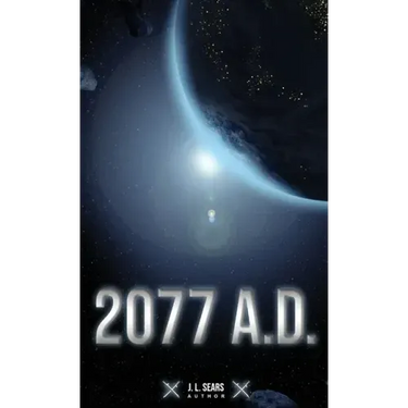 2077 A.D.