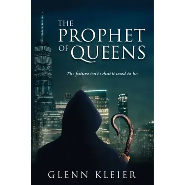 The Prophet of Queens