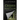 Crimes of the Sasquatch: Book I of The Sasquatch Series