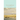 To the Lighthouse