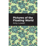 Pictures of the Floating World